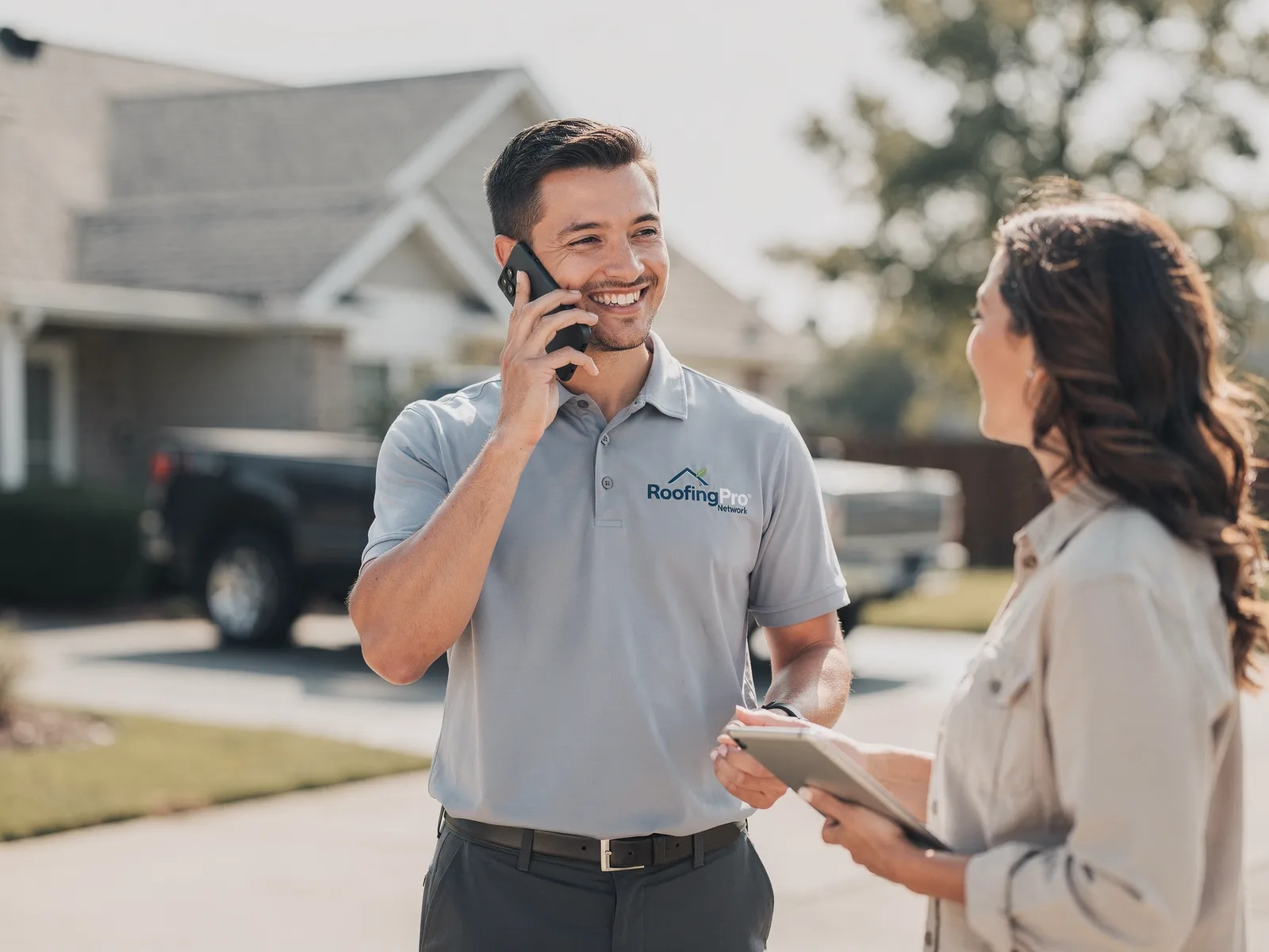 Roof Repair Fay, OK FAQs